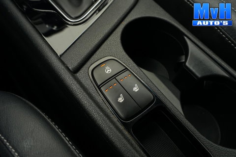 Kia Niro 1.6 GDi Hybrid Edition|CAM|STUUR/STOEL.VERW|TREKHAAK