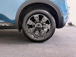 Fiat 600