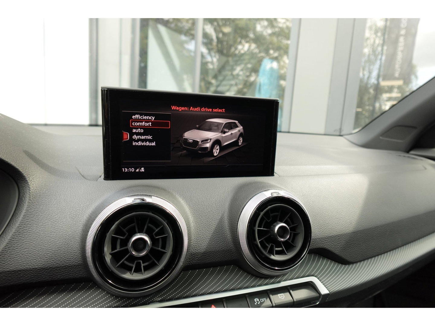 Audi Q2 35 TFSI S 2X S-LINE Edition PANO KEYLESS MATRIX