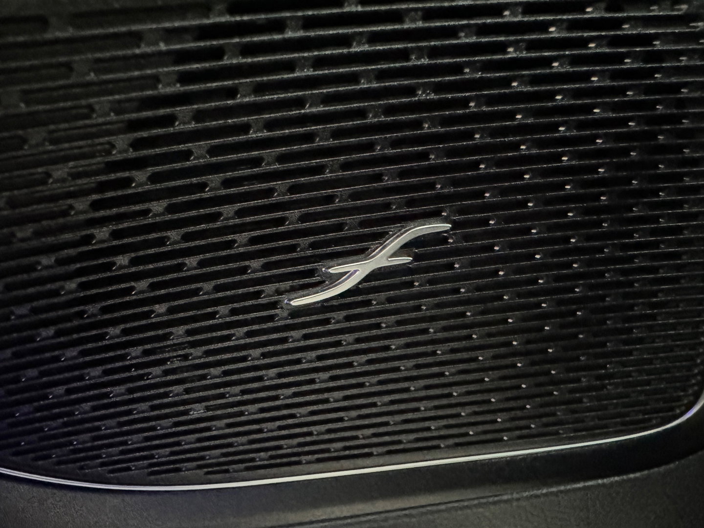 Mercedes-Benz C-Klasse 300 4MATIC AMG Line Memory|Burmeister|Memory|Stoelverwarming