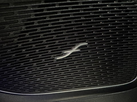 Mercedes-Benz C-Klasse 300 4MATIC AMG Line Memory|Burmeister|Memory|Stoelverwarming