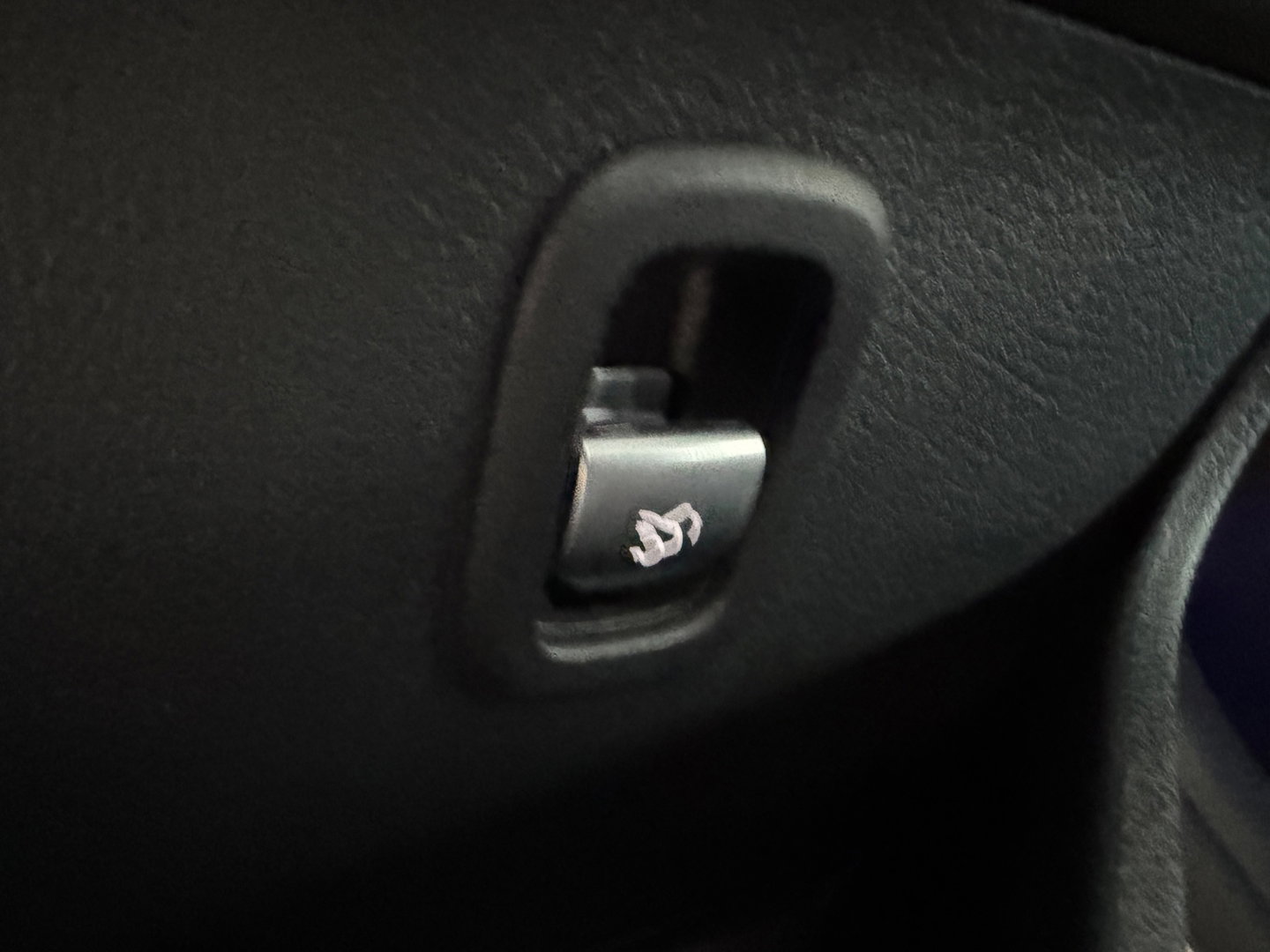 Mercedes-Benz C-Klasse 300 4MATIC AMG Line Memory|Burmeister|Memory|Stoelverwarming