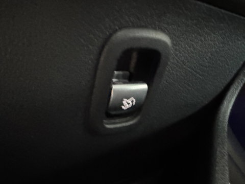 Mercedes-Benz C-Klasse 300 4MATIC AMG Line Memory|Burmeister|Memory|Stoelverwarming