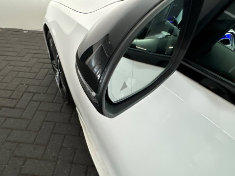 Mercedes-Benz C-Klasse 300 4MATIC AMG Line Memory|Burmeister|Memory|Stoelverwarming