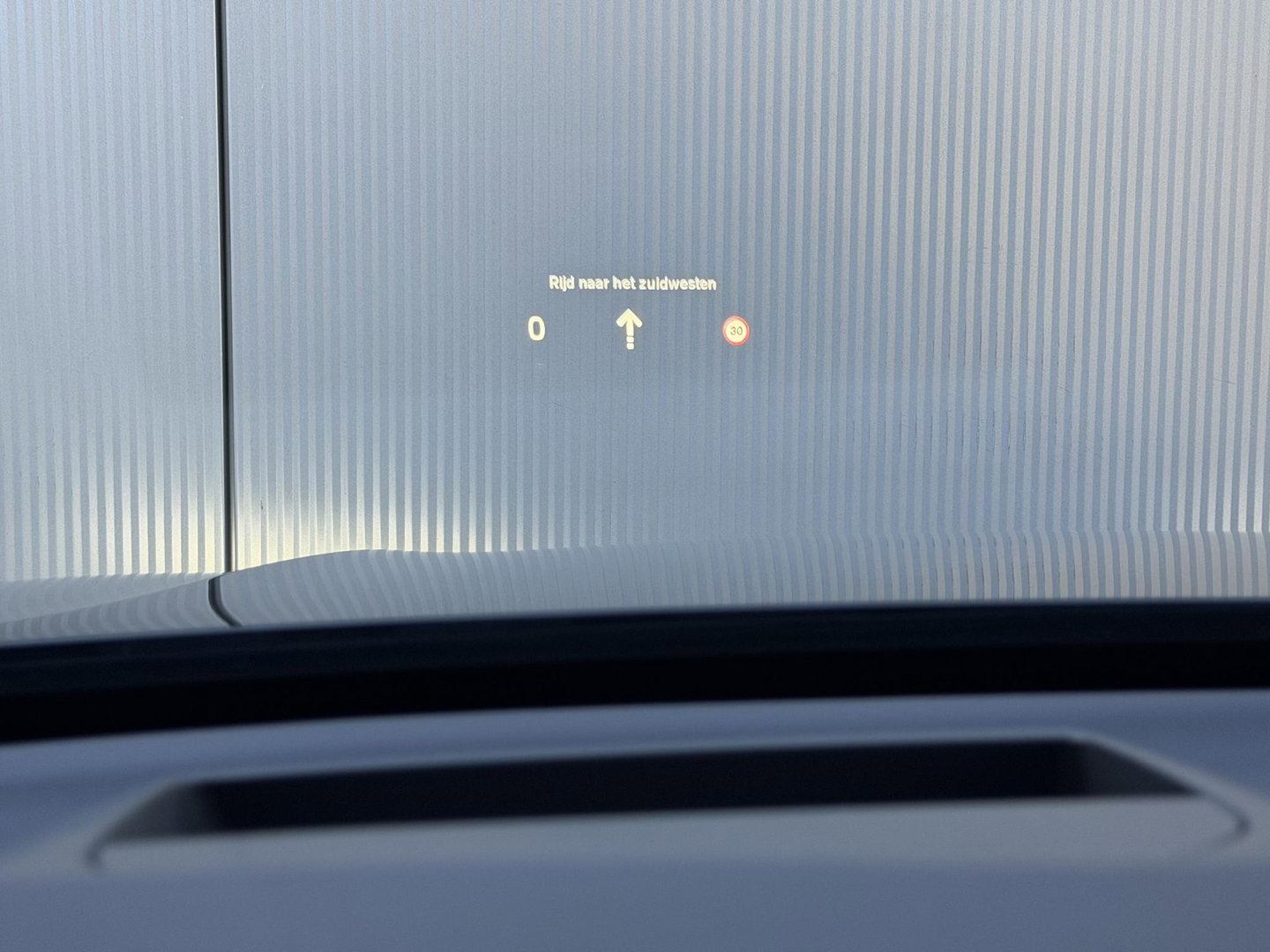 Volvo XC60 2.0 T8 455PK Plug-in hybrid AWD Ultimate Bright Pano|Luchtvering|Ventilatie|Pilot||H/K|HUD|Trekhaak|21"