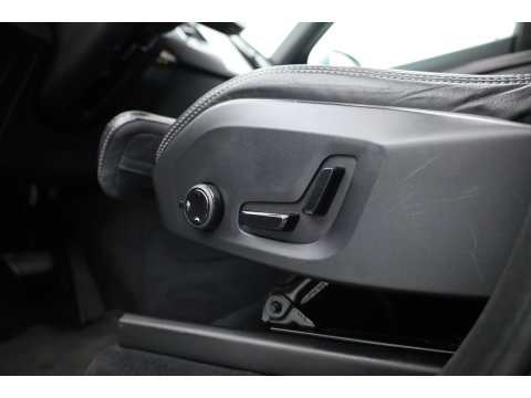 Volvo XC90 2.0 T8 Twin Engine AWD Inscription Full option | Luchtvering | B&W audio | Massage |  360 cam | HUD | Trekhaak |