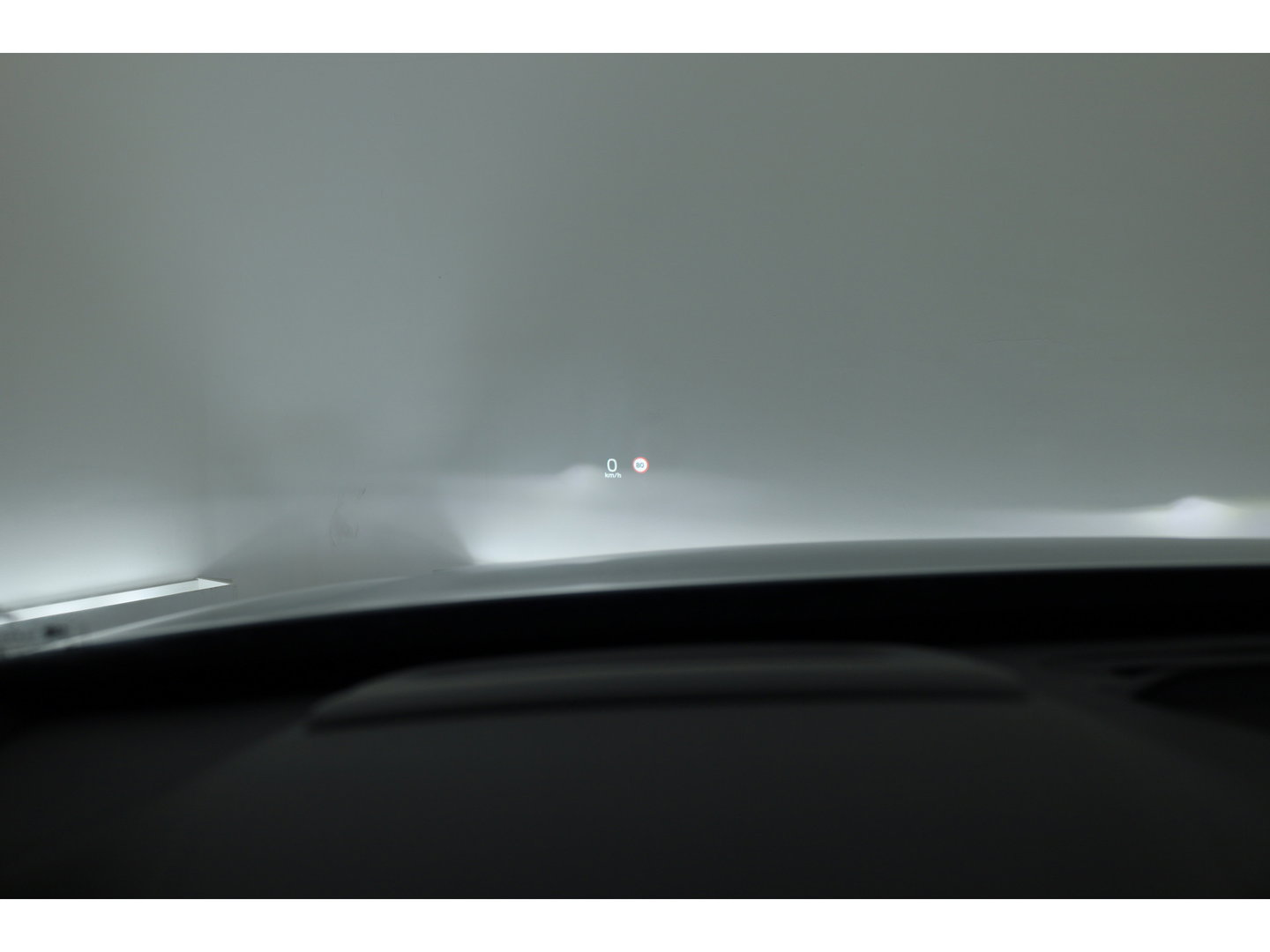 Volvo XC90 2.0 T8 Twin Engine AWD Inscription Full option | Luchtvering | B&W audio | Massage |  360 cam | HUD | Trekhaak |