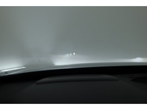 Volvo XC90 2.0 T8 Twin Engine AWD Inscription Full option | Luchtvering | B&W audio | Massage |  360 cam | HUD | Trekhaak |