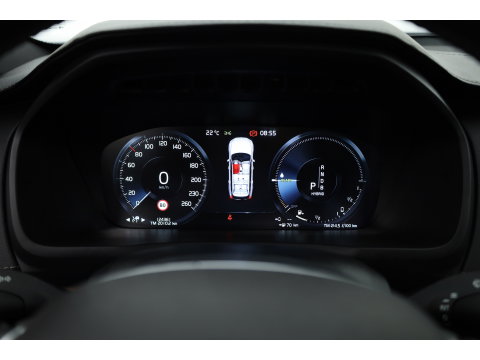 Volvo XC90 2.0 T8 Twin Engine AWD Inscription Full option | Luchtvering | B&W audio | Massage |  360 cam | HUD | Trekhaak |