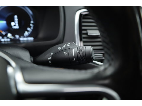 Volvo XC90 2.0 T8 Twin Engine AWD Inscription Full option | Luchtvering | B&W audio | Massage |  360 cam | HUD | Trekhaak |