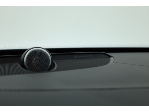 Volvo XC90 2.0 T8 Twin Engine AWD Inscription Full option | Luchtvering | B&W audio | Massage |  360 cam | HUD | Trekhaak |