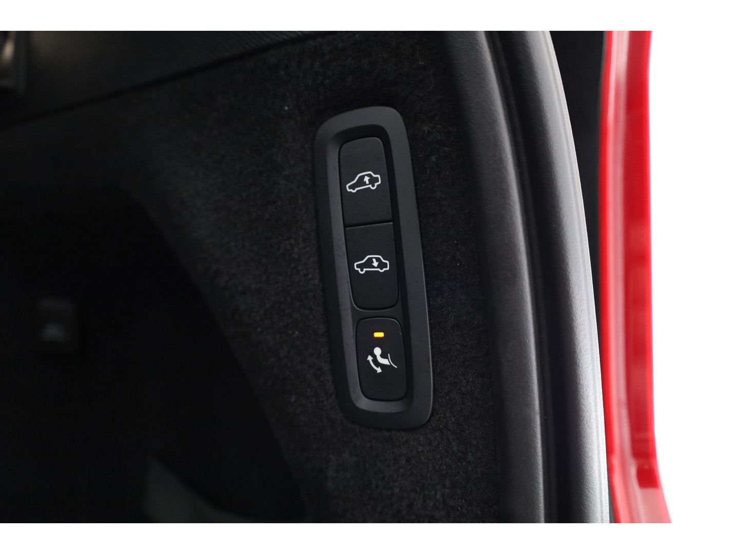 Volvo XC90 2.0 T8 Twin Engine AWD Inscription Full option | Luchtvering | B&W audio | Massage |  360 cam | HUD | Trekhaak |