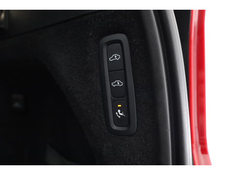 Volvo XC90 2.0 T8 Twin Engine AWD Inscription Full option | Luchtvering | B&W audio | Massage |  360 cam | HUD | Trekhaak |