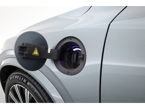 Volvo XC90 2.0 T8 Twin Engine AWD Inscription Full option | Luchtvering | B&W audio | Massage |  360 cam | HUD | Trekhaak |