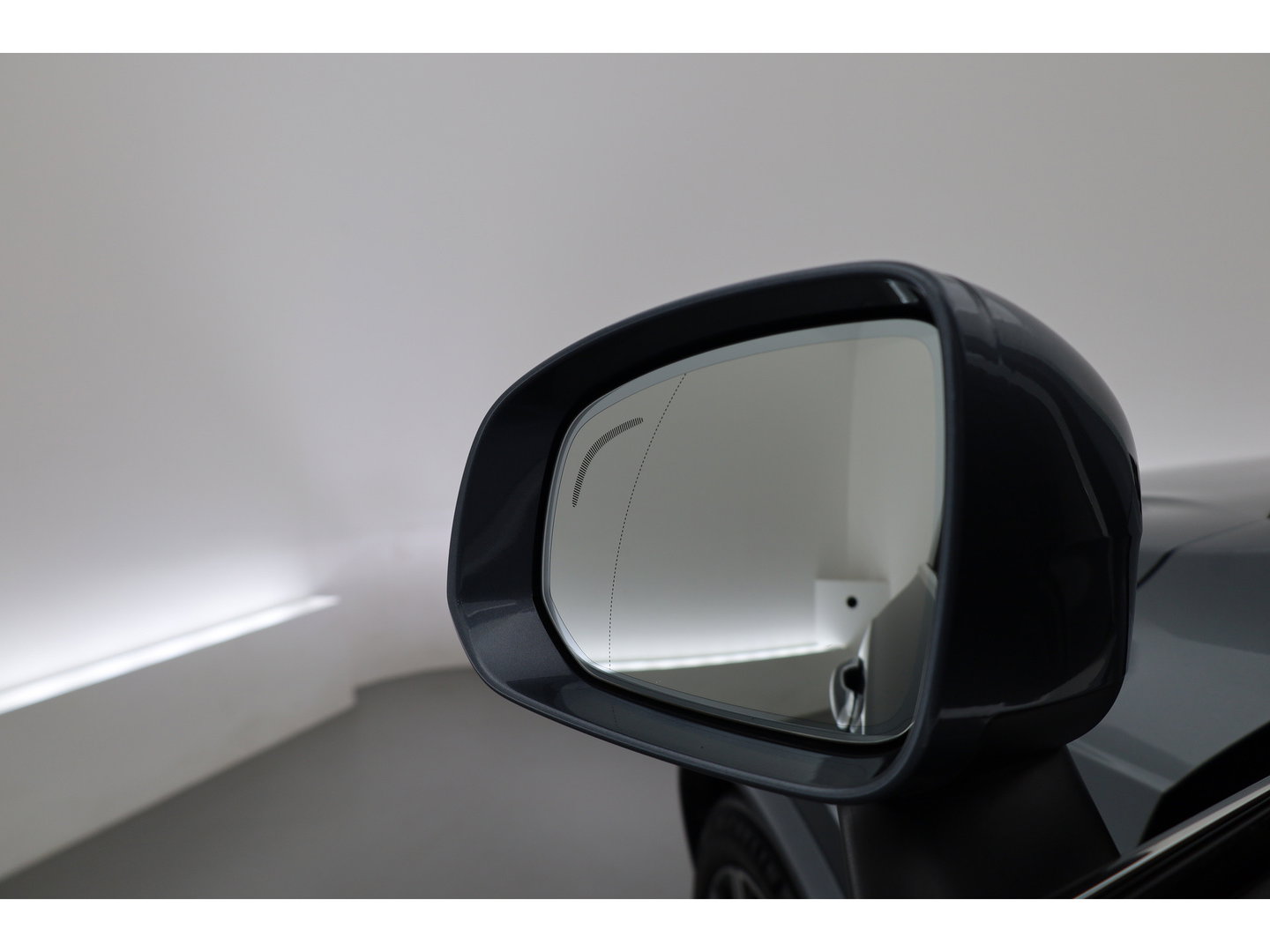 Volvo XC90 2.0 T8 Twin Engine AWD Inscription Full option | Luchtvering | B&W audio | Massage |  360 cam | HUD | Trekhaak |