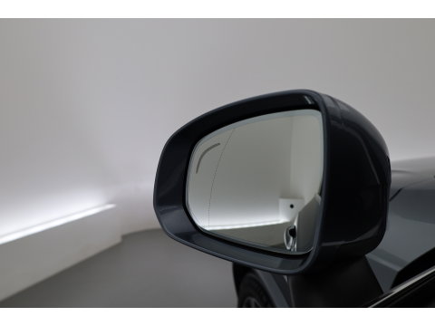 Volvo XC90 2.0 T8 Twin Engine AWD Inscription Full option | Luchtvering | B&W audio | Massage |  360 cam | HUD | Trekhaak |