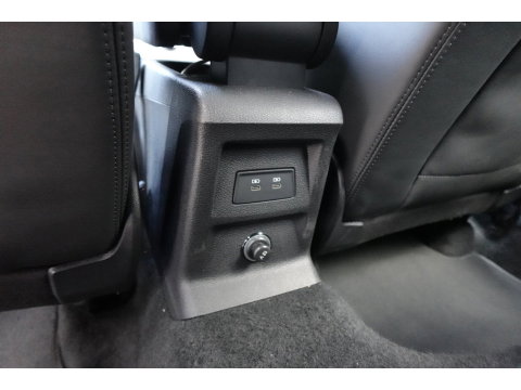 Audi Q2 35 TFSI S 2X S-LINE Edition PANO KEYLESS MATRIX