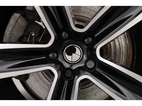 Volvo XC60 2.0 T8 390 PK Twin Engine AWD R-Design | Luchtvering | Heico | Acantara | Trekhaak | HUD | 360 camera | BTW |