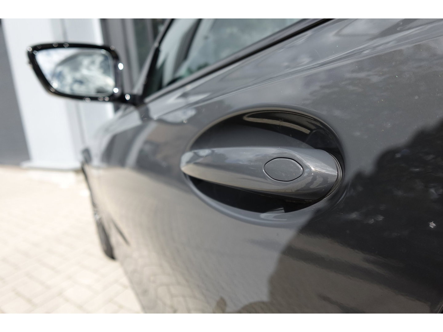 BMW 3-serie 320i High Executive PANO H&K LEDER