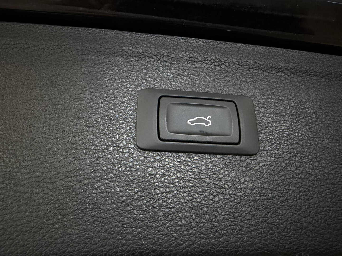 Audi Q5 50 TFSI e S-Line Quattro Competition Pano Trekhaak