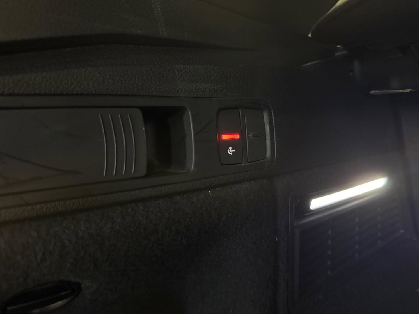 Audi Q5 50 TFSI e S-Line Quattro Competition Pano Trekhaak