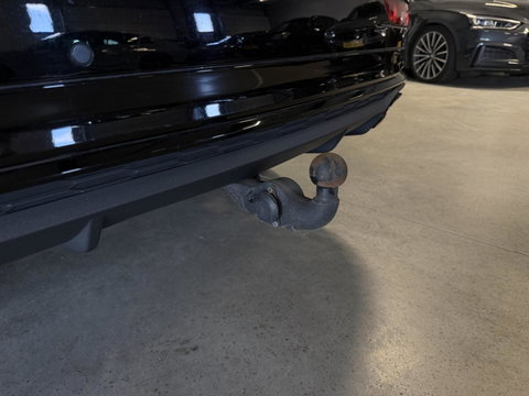 Audi Q5 50 TFSI e S-Line Quattro Competition Pano Trekhaak