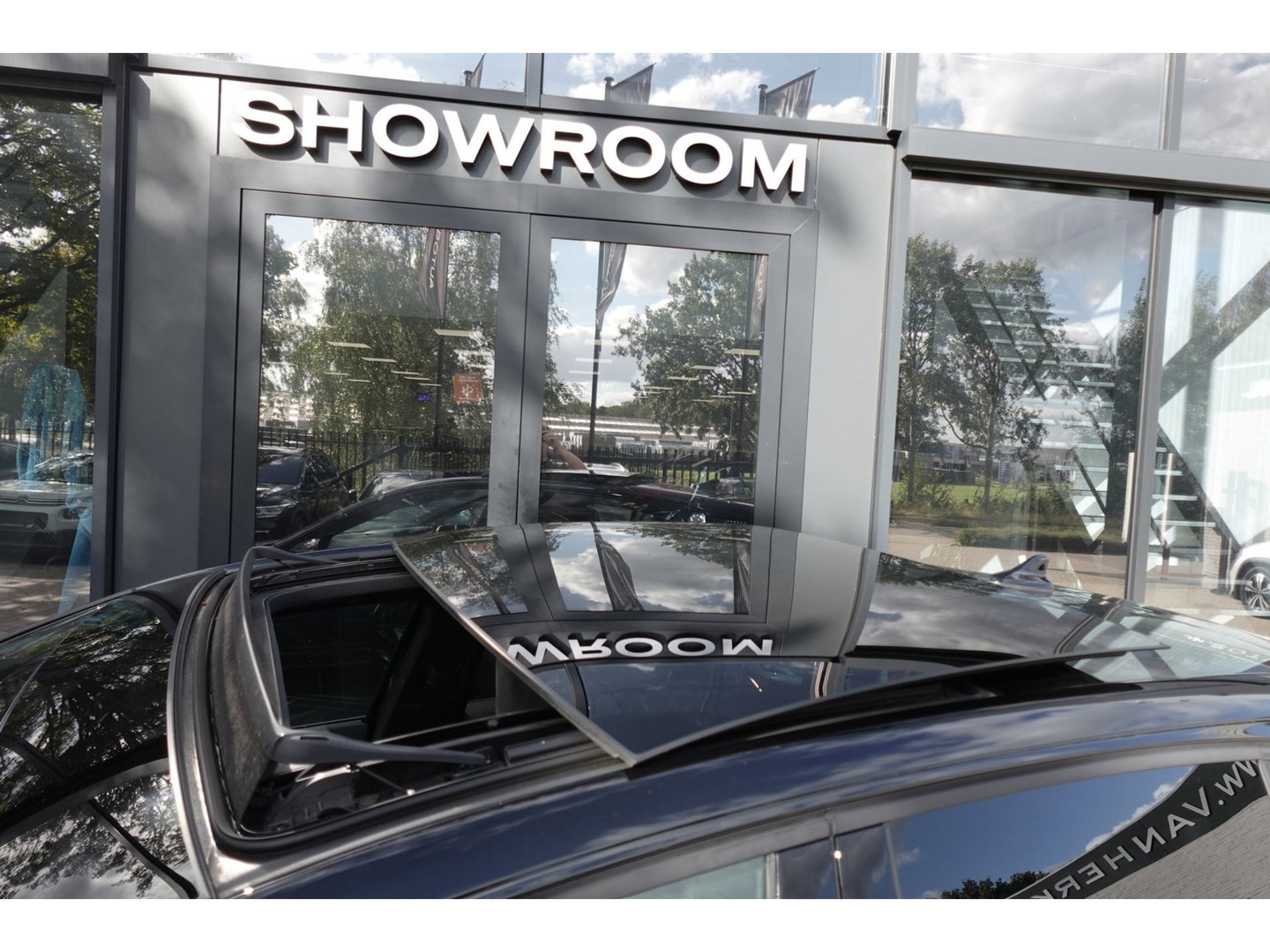 Volkswagen Golf 1.5 eTSI R-Line Edition PANO HUD KEYLESS