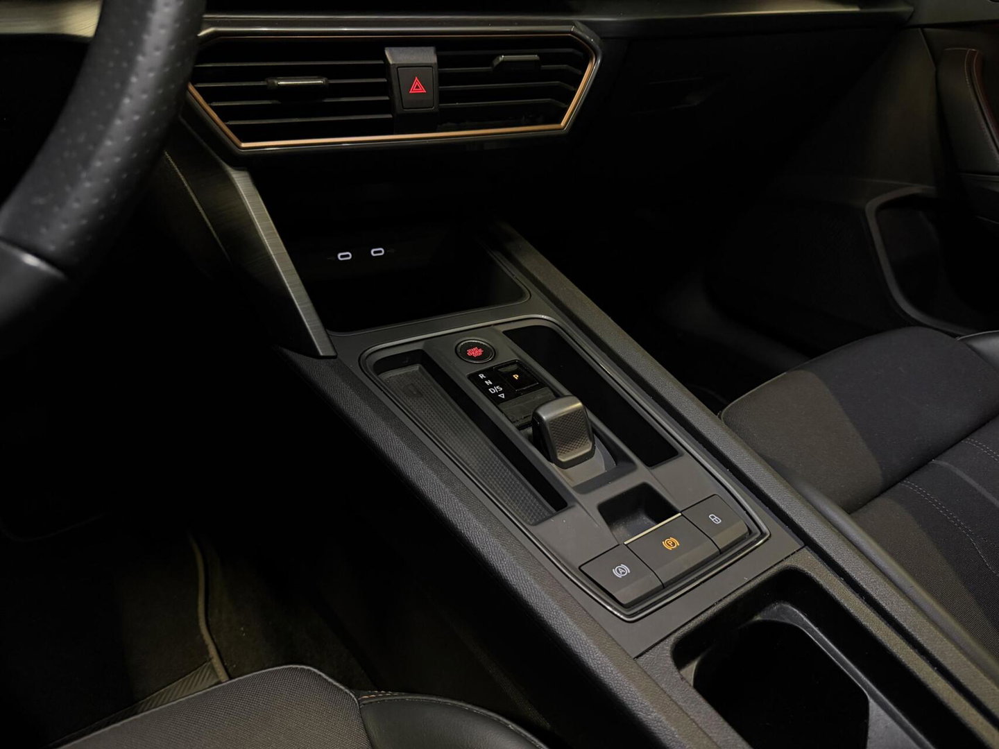 CUPRA Formentor 1.5 TSI Pano Virtual Trekhaak Winterpack