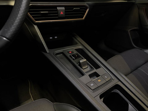 CUPRA Formentor 1.5 TSI Pano Virtual Trekhaak Winterpack