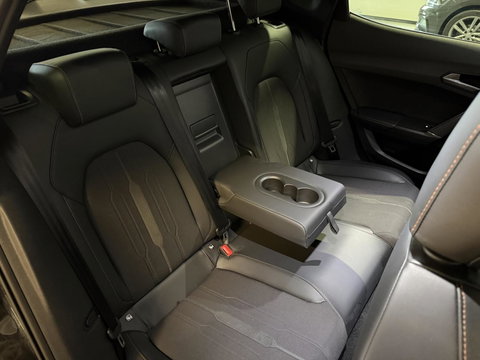 CUPRA Formentor 1.5 TSI Pano Virtual Trekhaak Winterpack