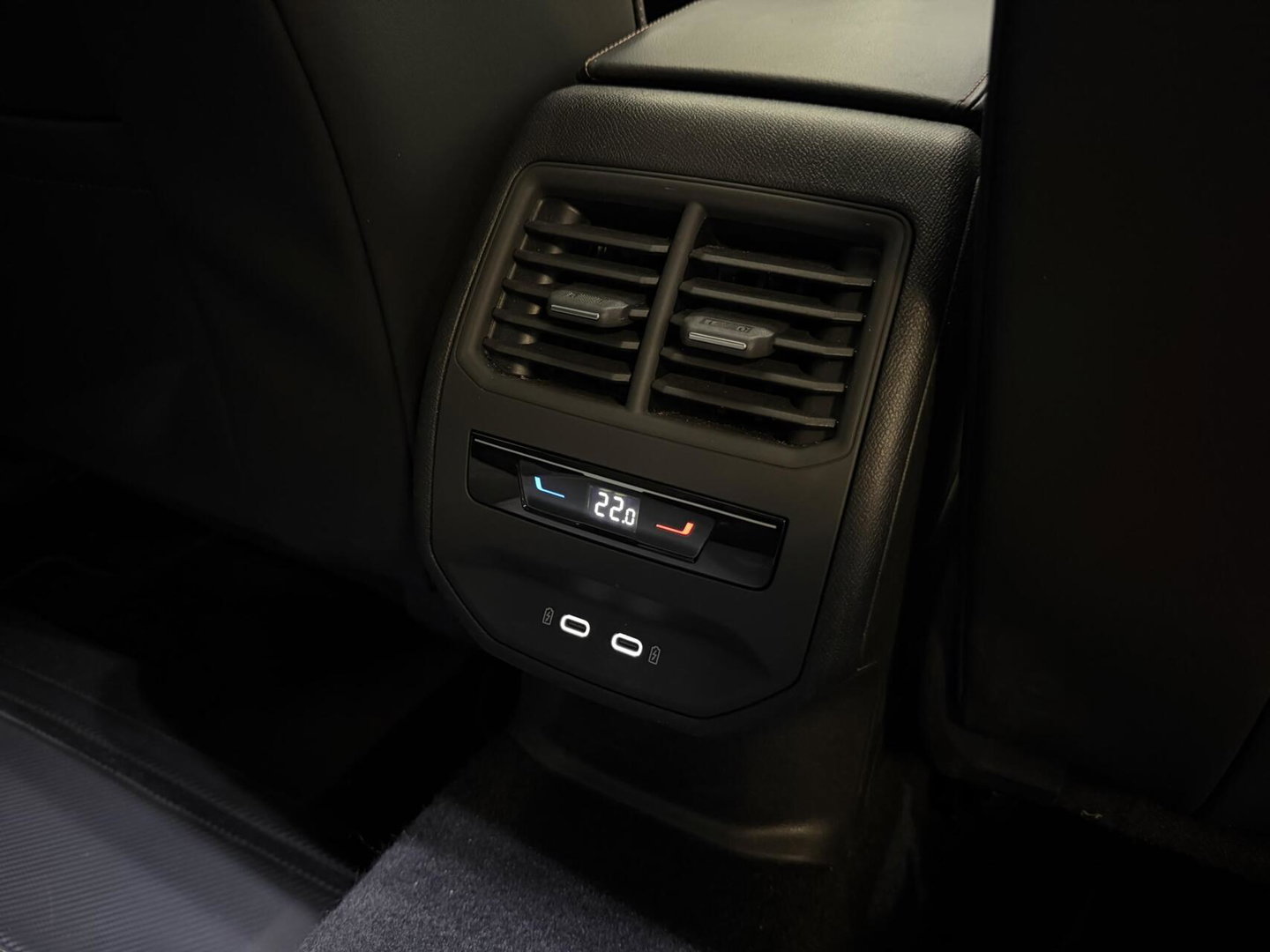 CUPRA Formentor 1.5 TSI Pano Virtual Trekhaak Winterpack