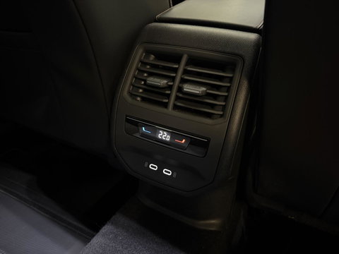 CUPRA Formentor 1.5 TSI Pano Virtual Trekhaak Winterpack