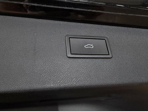 CUPRA Formentor 1.5 TSI Pano Virtual Trekhaak Winterpack