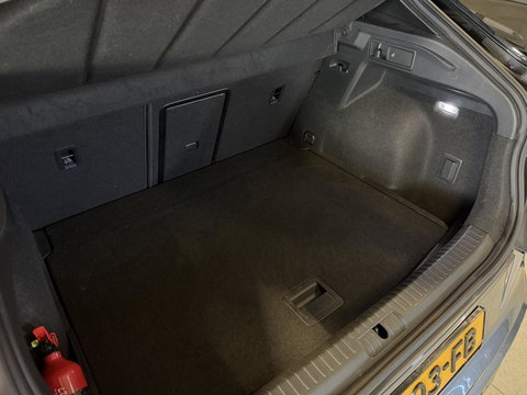 CUPRA Formentor 1.5 TSI Pano Virtual Trekhaak Winterpack