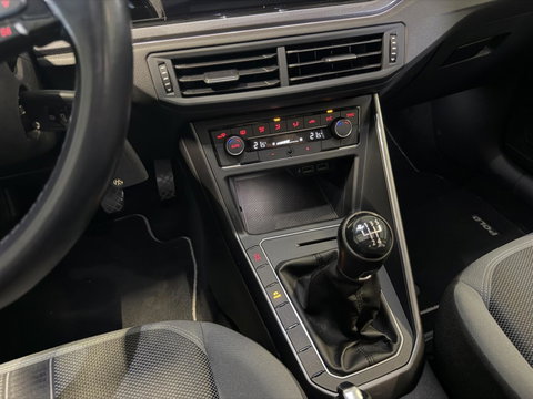Volkswagen Polo 1.0 TSI R-line Pano Camera Beats Trekhaak