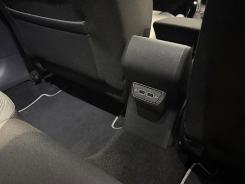 Volkswagen Polo 1.0 TSI R-line Pano Camera Beats Trekhaak