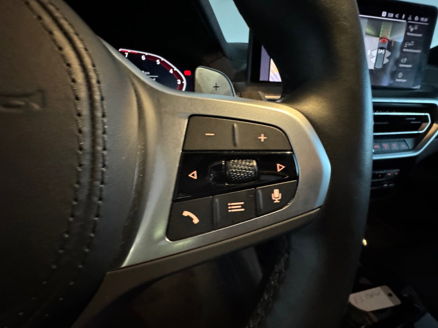 BMW X3 XDrive30i High Executive Pano|Keyless|Memory|HuD|Sfeer
