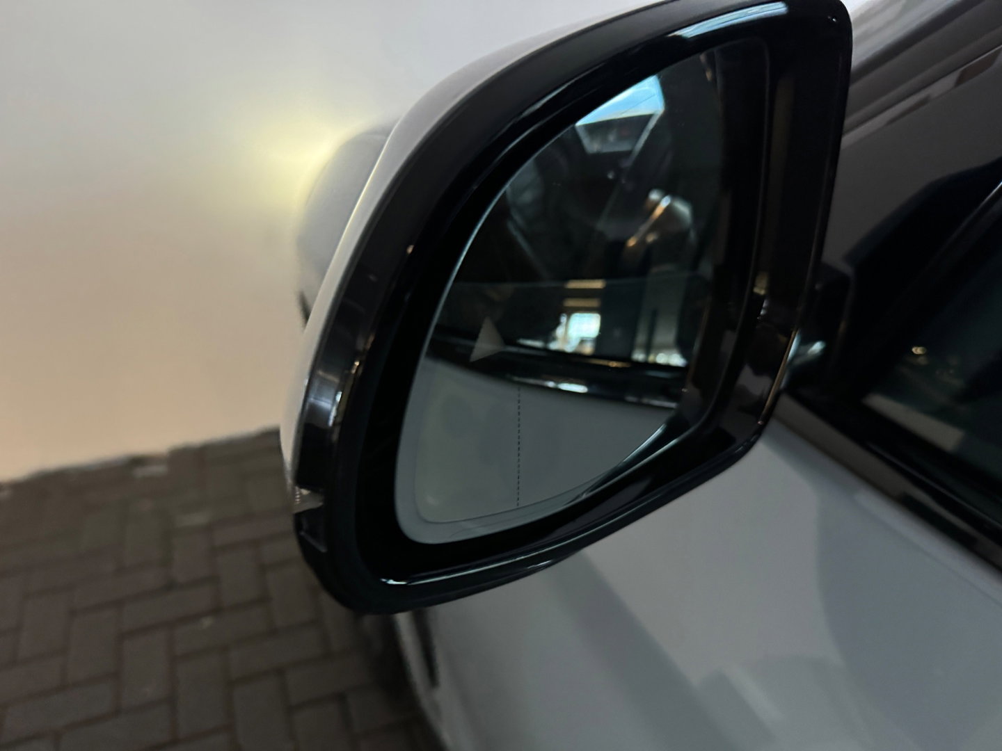 BMW X3 XDrive30i High Executive Pano|Keyless|Memory|HuD|Sfeer
