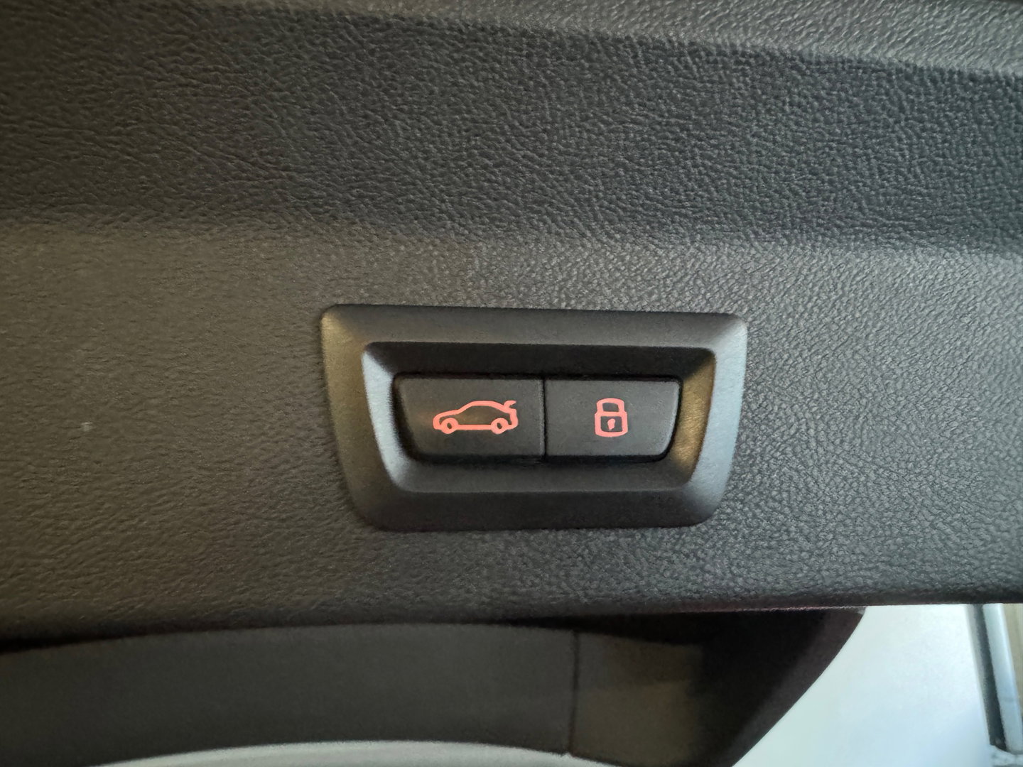 BMW X3 XDrive30i High Executive Pano|Keyless|Memory|HuD|Sfeer