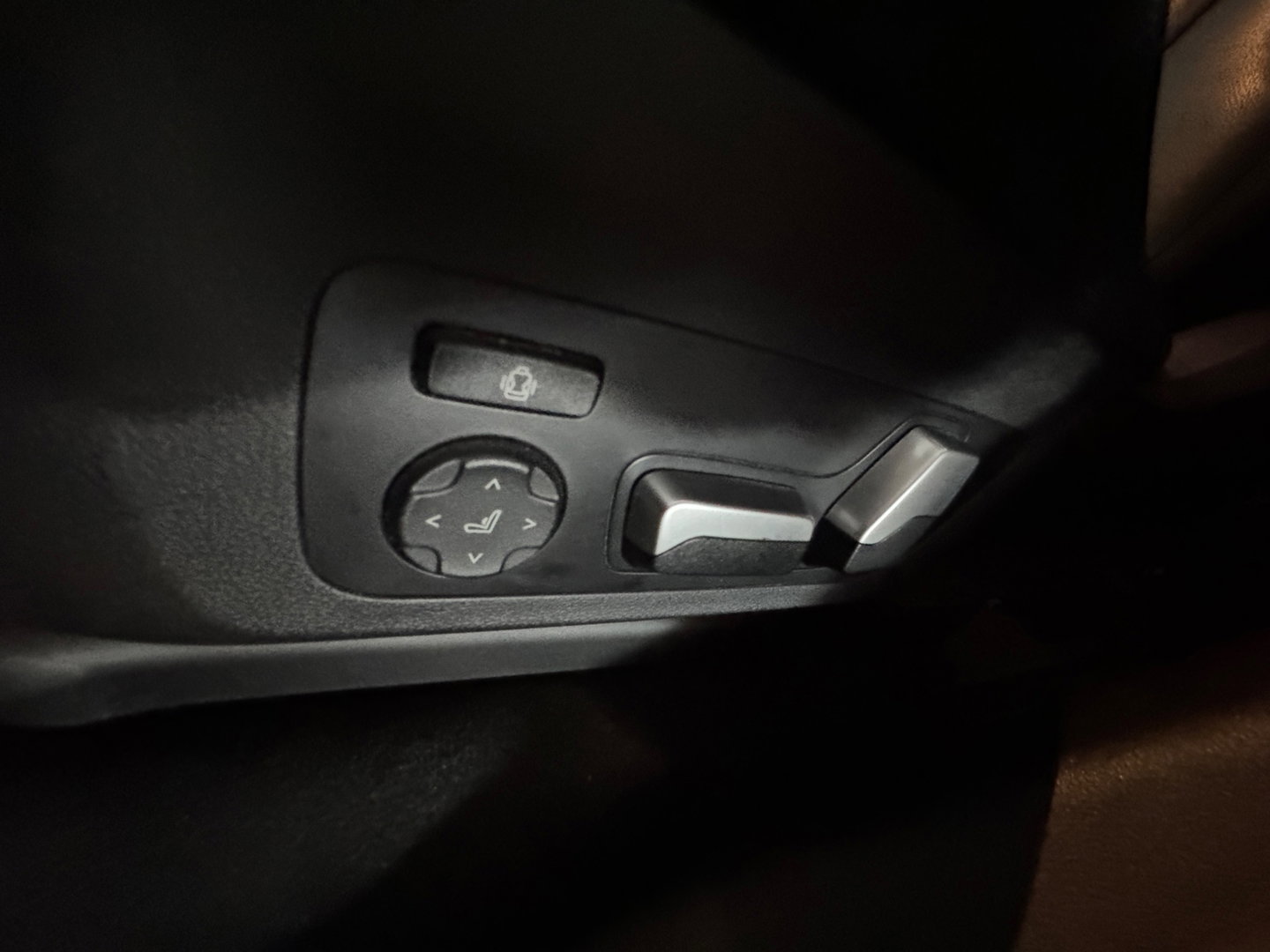 BMW X3 XDrive30i High Executive Pano|Keyless|Memory|HuD|Sfeer