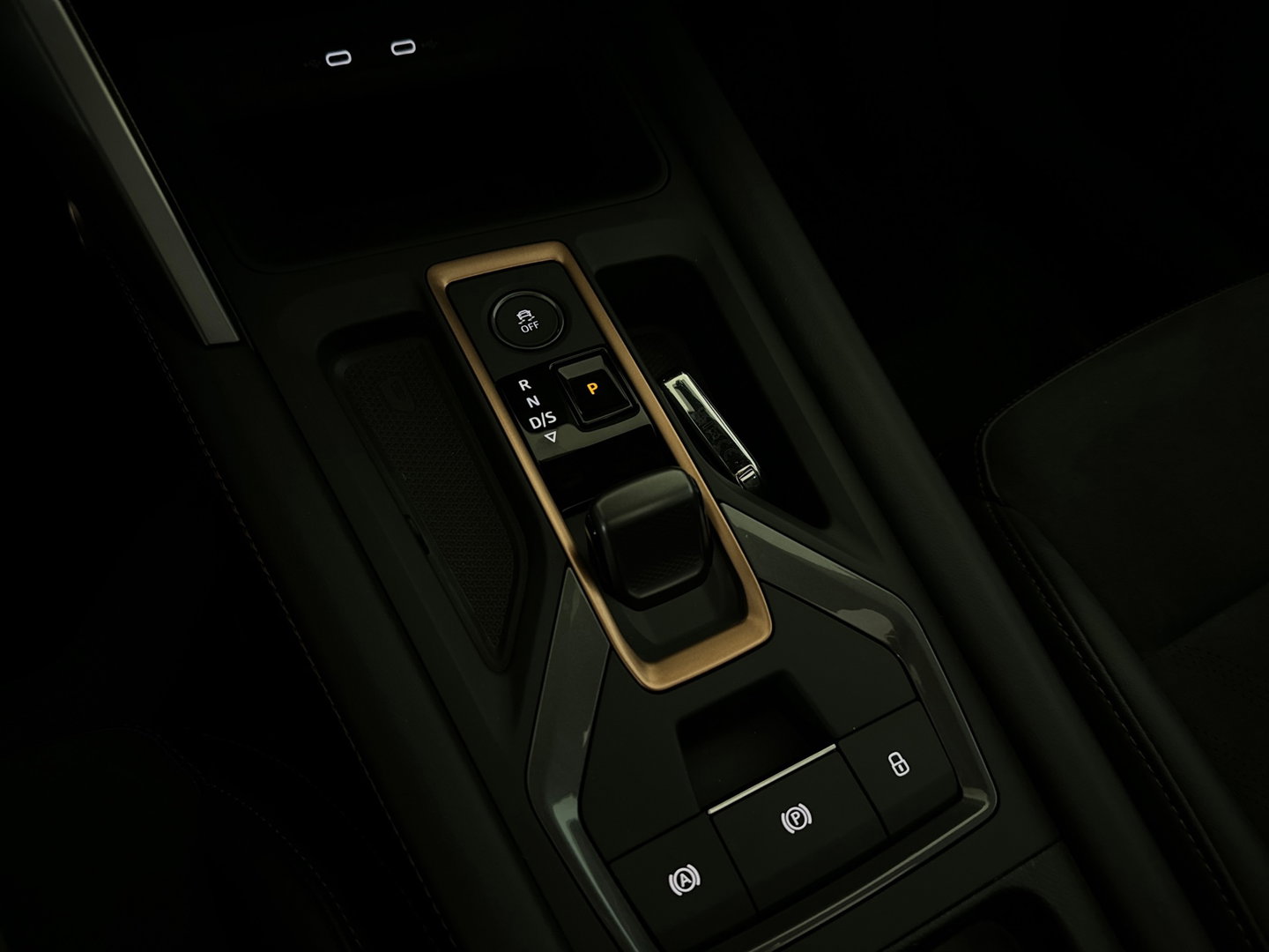 CUPRA Leon Sportstourer 1.5 TSI e-Hybrid Business Pano|Sennheisser|Keyless|ACC|Memory