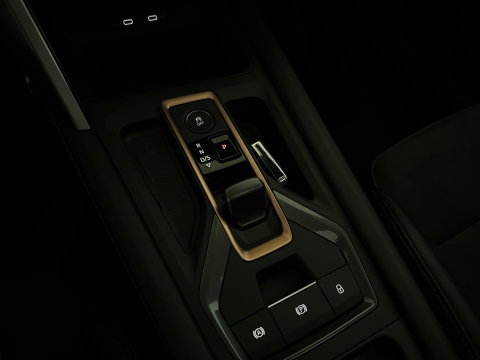 CUPRA Leon Sportstourer 1.5 TSI e-Hybrid Business Pano|Sennheisser|Keyless|ACC|Memory