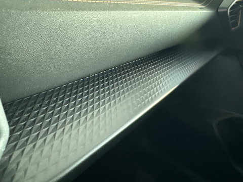 CUPRA Leon Sportstourer 1.5 TSI e-Hybrid Business Pano|Sennheisser|Keyless|ACC|Memory