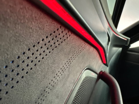 CUPRA Leon Sportstourer 1.5 TSI e-Hybrid Business Pano|Sennheisser|Keyless|ACC|Memory