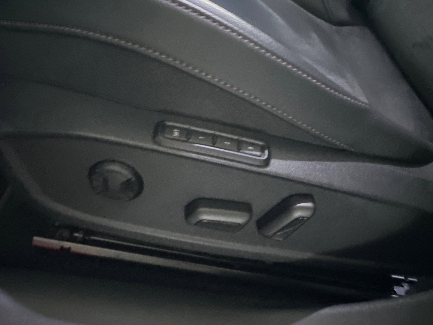 CUPRA Leon Sportstourer 1.5 TSI e-Hybrid Business Pano|Sennheisser|Keyless|ACC|Memory