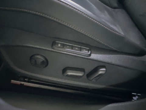 CUPRA Leon Sportstourer 1.5 TSI e-Hybrid Business Pano|Sennheisser|Keyless|ACC|Memory