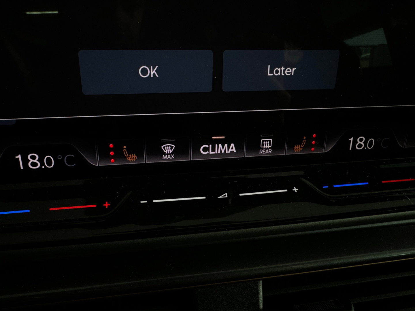 CUPRA Leon Sportstourer 1.5 TSI e-Hybrid Business Pano|Sennheisser|Keyless|ACC|Memory