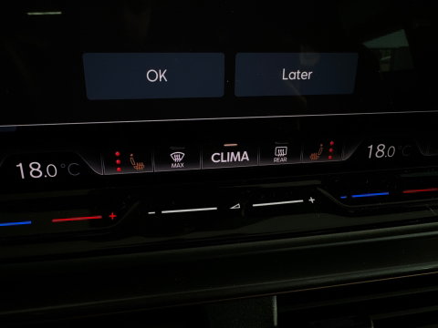 CUPRA Leon Sportstourer 1.5 TSI e-Hybrid Business Pano|Sennheisser|Keyless|ACC|Memory