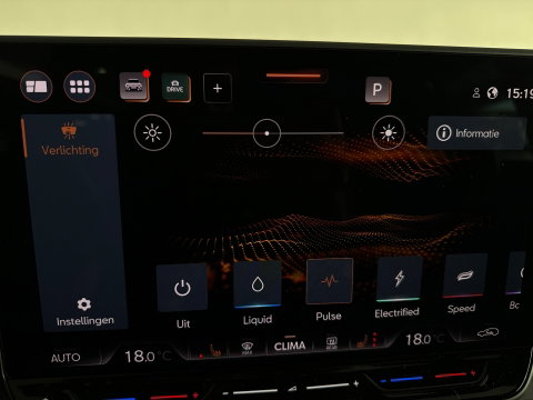 CUPRA Leon Sportstourer 1.5 TSI e-Hybrid Business Pano|Sennheisser|Keyless|ACC|Memory