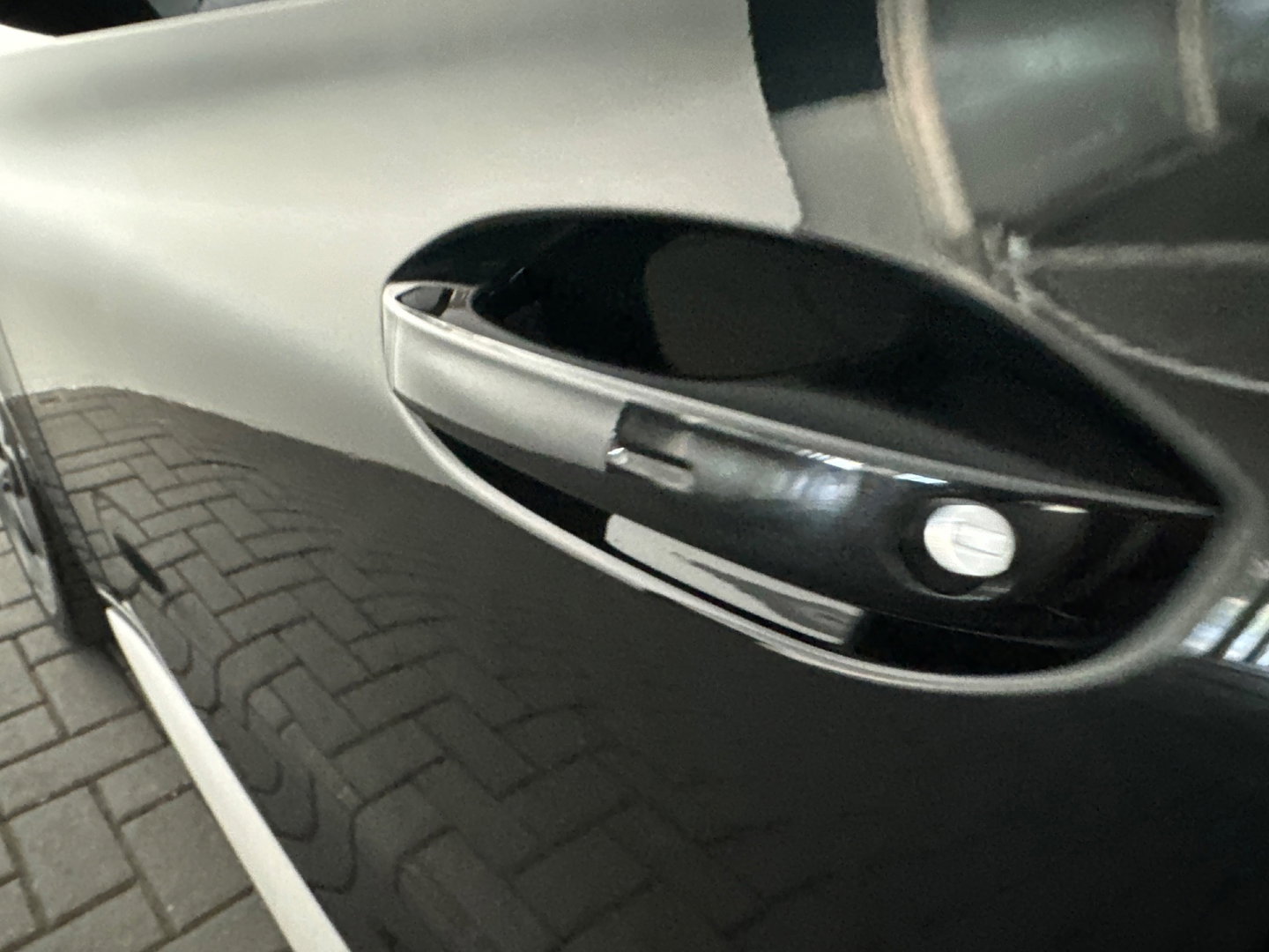 CUPRA Leon Sportstourer 1.5 TSI e-Hybrid Business Pano|Sennheisser|Keyless|ACC|Memory